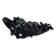 Корпус фары Mazda 6 GJ1 Halogen Xenon (2012-2018) (left)