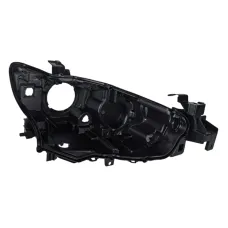 Корпус фары Mazda 6 GJ1 Halogen Xenon (2012-2018) (right)