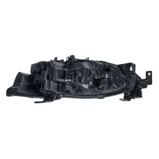 Корпус фары Mazda 6 GJ1 GL LED AFS (2017-2023) 2 lift (right)