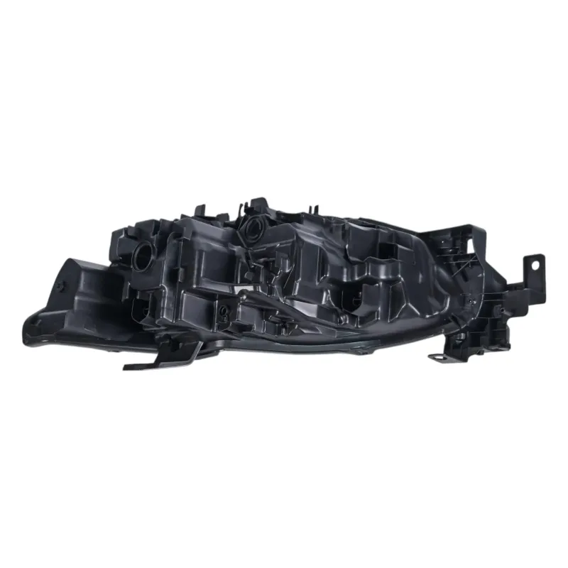 Корпус фары Mazda 6 GJ1 GL LED AFS (2017-2023) 2 lift (right)