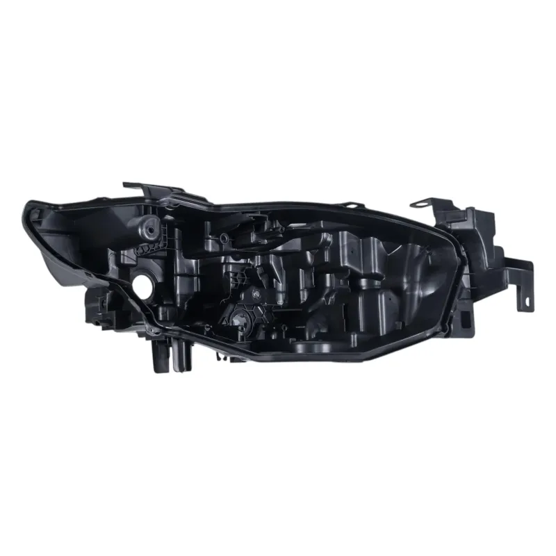 Корпус фары Mazda 6 GJ1 GL LED AFS (2017-2023) 2 lift (right)