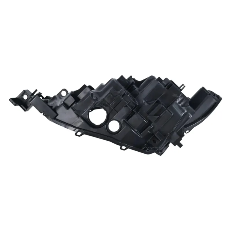 Корпус фары Mazda 6 GJ1 GL LED AFS (2017-2023) 2 lift (right)