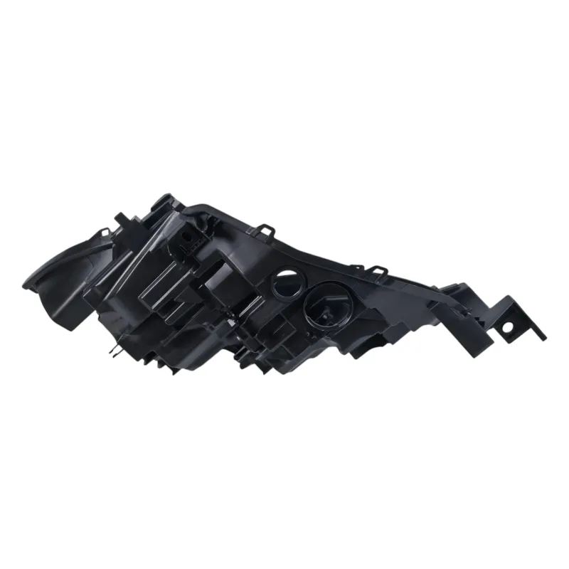Корпус фары Mazda 6 GJ1 GL LED AFS (2017-2023) 2 lift (right)