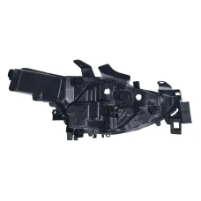 Корпус фары Mazda CX-5 KF Full LED AFS (2016-2022) prelift (left)