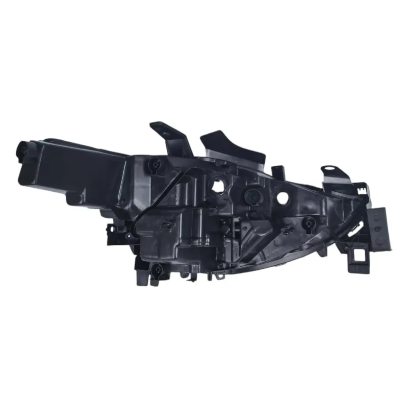 Корпус фары Mazda CX-5 KF Full LED AFS (2016-2022) prelift (left)