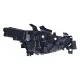 Корпус фары Mazda CX-5 KF Full LED AFS (2016-2022) prelift (left)