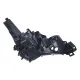 Корпус фары Mazda CX-5 KF Full LED AFS (2016-2022) prelift (left)