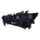 Корпус фары Mazda CX-5 KF Full LED AFS (2016-2022) prelift (left)