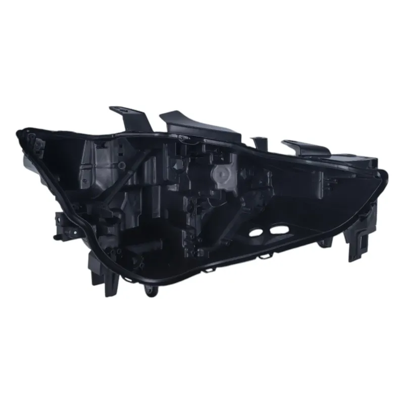 Корпус фары Mazda CX-5 KF Full LED AFS (2016-2022) prelift (right)