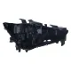 Корпус фары Mazda CX-5 KF Full LED AFS (2016-2022) prelift (right)