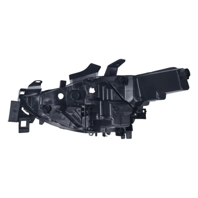 Корпус фары Mazda CX-5 KF Full LED AFS (2016-2022) prelift (right)