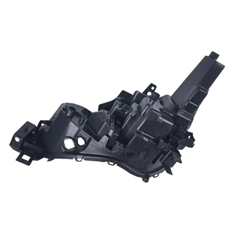 Корпус фары Mazda CX-5 KF Full LED AFS (2016-2022) prelift (right)