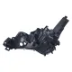 Корпус фары Mazda CX-5 KF Full LED AFS (2016-2022) prelift (right)