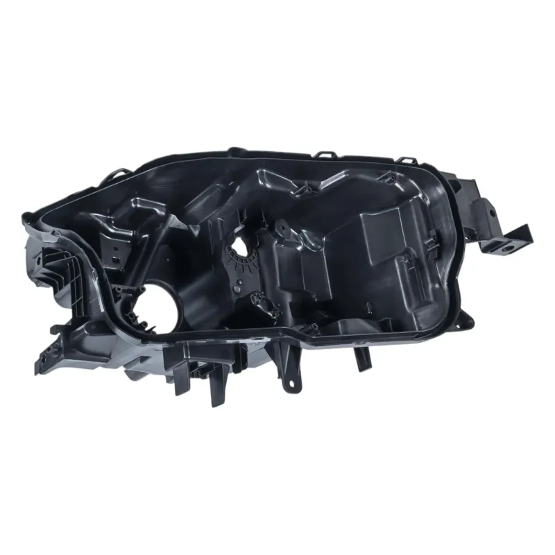 Корпус фары Mazda CX-30 DM LED (2019-2024) (right)