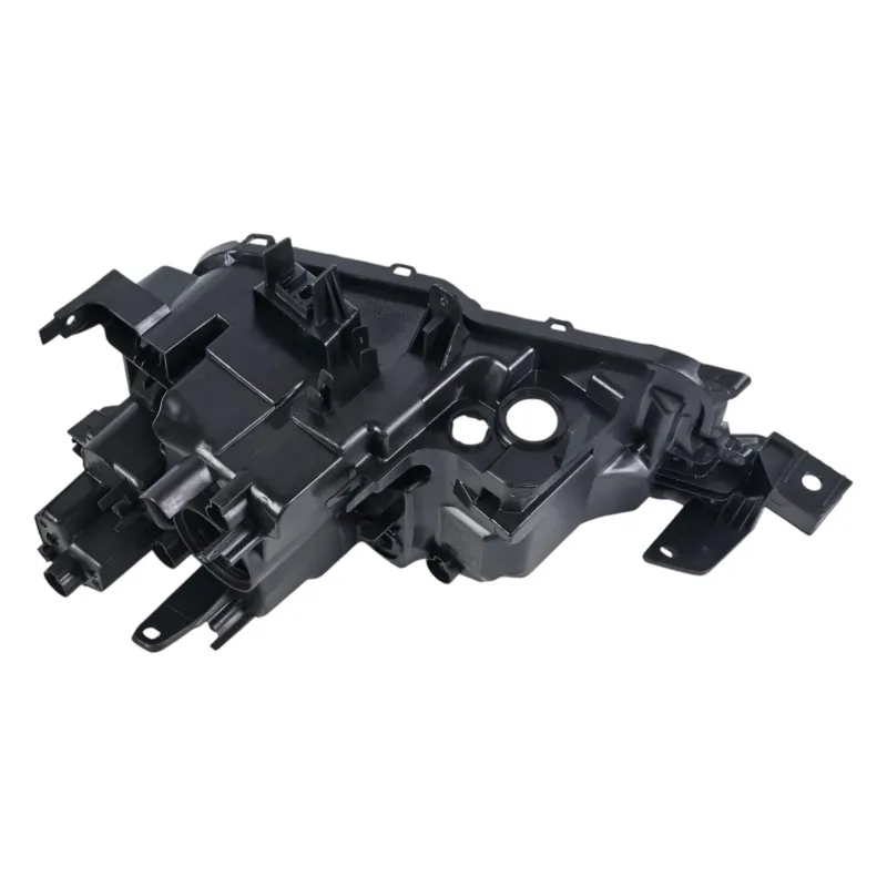 Корпус фары Mazda CX-30 DM LED (2019-2024) (right)