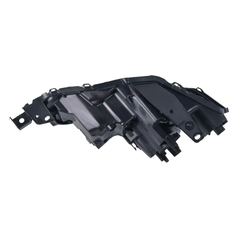 Корпус фары Mazda CX-30 DM LED (2019-2024) (right)