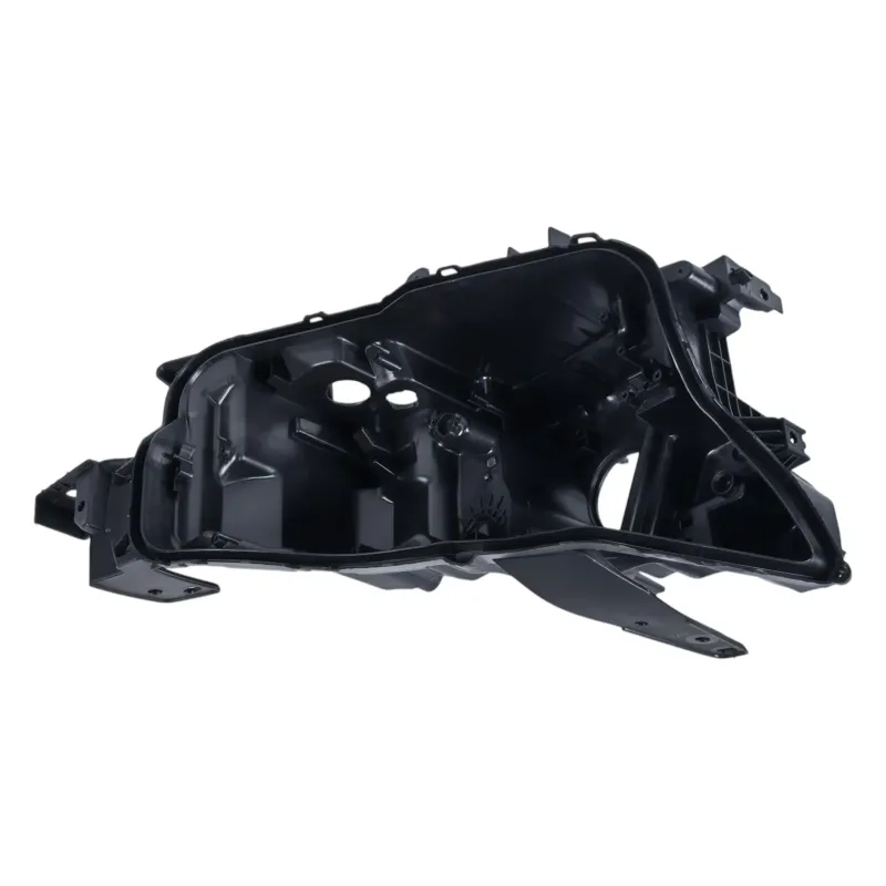 Корпус фары Mazda CX-30 DM LED (2019-2024) (right)