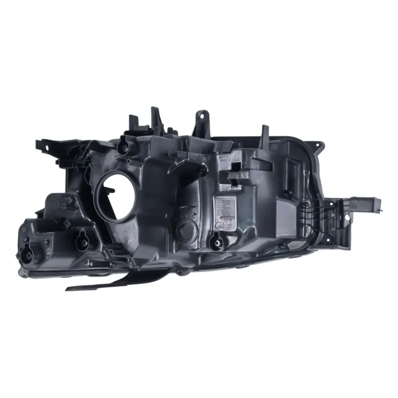 Корпус фары Mazda CX-30 DM LED (2019-2024) (right)