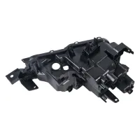 Корпус фары Mazda CX-30 DM LED (2019-2024) (left)
