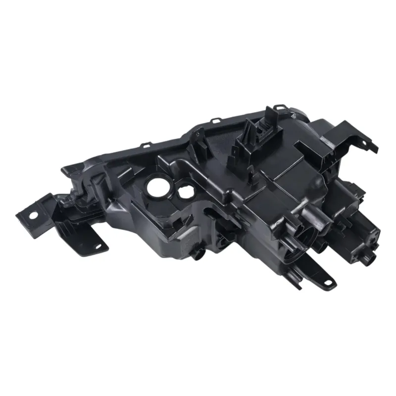 Корпус фары Mazda CX-30 DM LED (2019-2024) (left)