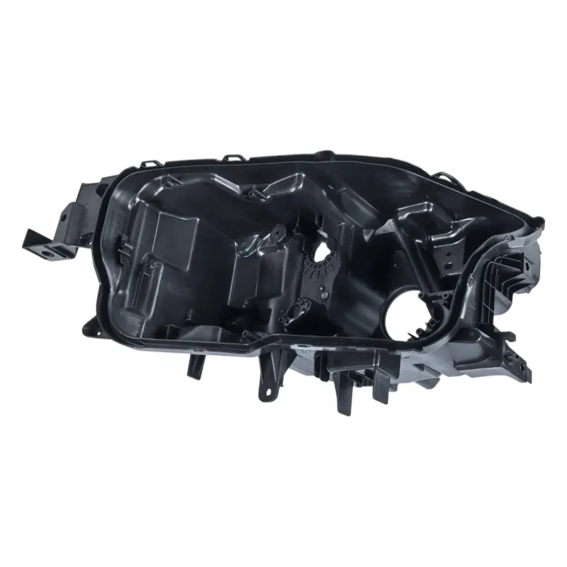 Корпус фары Mazda CX-30 DM LED (2019-2024) (left)