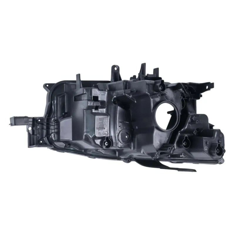 Корпус фары Mazda CX-30 DM LED (2019-2024) (left)