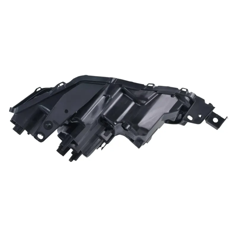Корпус фары Mazda CX-30 DM LED (2019-2024) (left)