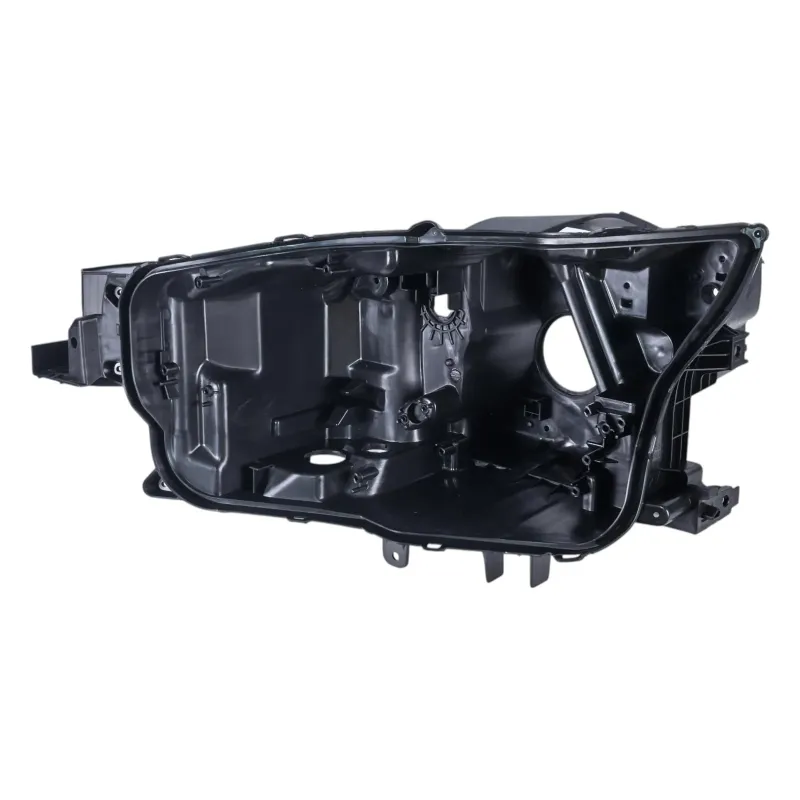 Корпус фары Mazda CX-30 DM Full LED (2019-2024) (left)