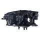 Корпус фары Mazda CX-30 DM Full LED (2019-2024) (left)
