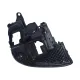 Корпус фары Mercedes-Benz A-Class W176 (2012-2015) prelift (left)
