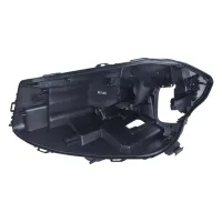 Корпус фары Mercedes-Benz A-Class W176 (2015-2018) lift (left)