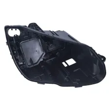 Корпус фары Mercedes-Benz C-Class W205 (2013-2018) prelift (right)