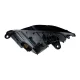 Корпус фары Mercedes-Benz C-Class W205 LED Multibeam (2018-2021) lift (right)