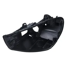 Корпус фары Mercedes-Benz C-Class W206 LED (2021-2024) prelift (left)