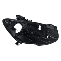 Корпус фары Mercedes-Benz CLA-Class C117 X117 (2016-2019) lift (right)