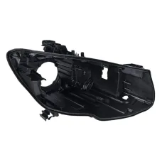 Корпус фары Mercedes-Benz CLA-Class C117 X117 (2016-2019) lift (right)
