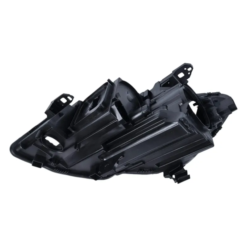 Корпус фары Mercedes-Benz CLA-Class C117 X117 (2016-2019) lift (right)