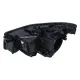 Корпус фары Mercedes-Benz CLA-Class C117 X117 (2016-2019) lift (right)