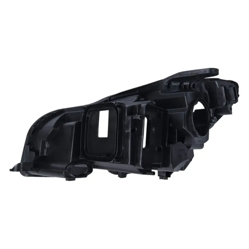 Корпус фары Mercedes-Benz CLS-Class C218 W218 (2010-2014) prelift (right)