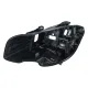 Корпус фары Mercedes-Benz CLS-Class C218 W218 (2010-2014) prelift high class (left)