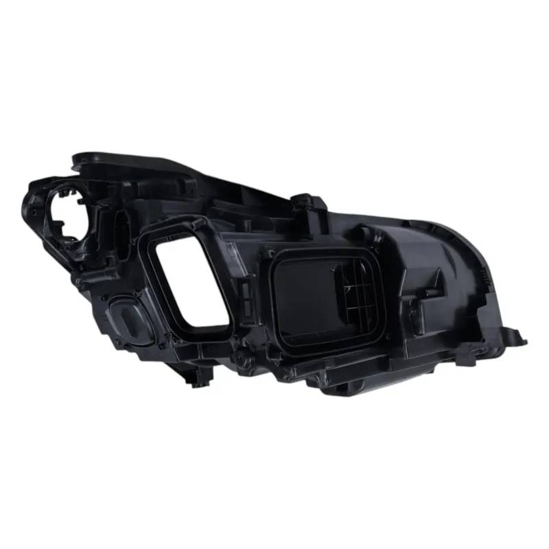 Корпус фары Mercedes-Benz CLS-Class C218 W218 (2014-2017) lift (left)