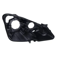Корпус фары Mercedes-Benz E-Class C207 W207 A207 Coupe (2009-2013) prelift (right)