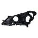 Корпус фары Mercedes-Benz E-Class C207 W207 A207 Coupe (2009-2013) prelift (right)