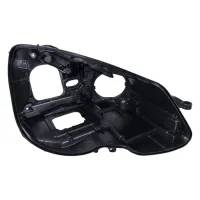 Корпус фары Mercedes-Benz E-Class W212 (2013-2016) lift (right)