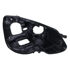 Корпус фары Mercedes-Benz E-Class W212 (2013-2016) lift (right)