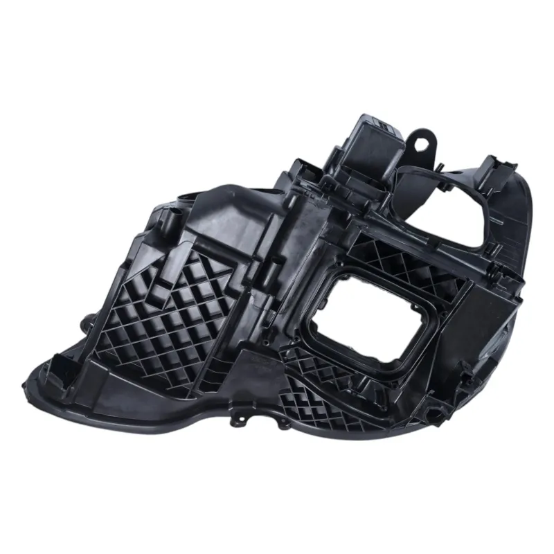 Корпус фары Mercedes-Benz E-Class W212 (2013-2016) lift (right)