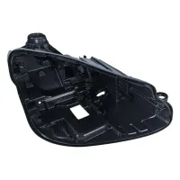 Корпус фары Mercedes-Benz E-Class W213 (2016-2020) prelift (right)