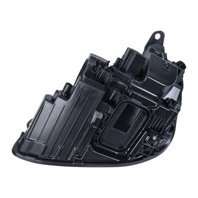 Корпус фары Mercedes-Benz E-Class W213 (2016-2020) prelift (right)