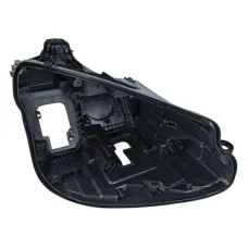 Корпус фары Mercedes-Benz E-Class W213 (2016-2020) prelift high class (right)