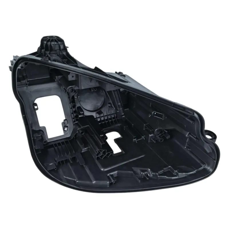 Корпус фары Mercedes-Benz E-Class W213 (2016-2020) prelift high class (right)
